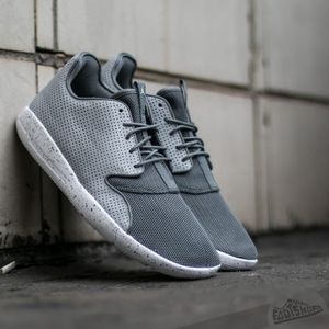 Air Jordan Eclipse Grey/gray
